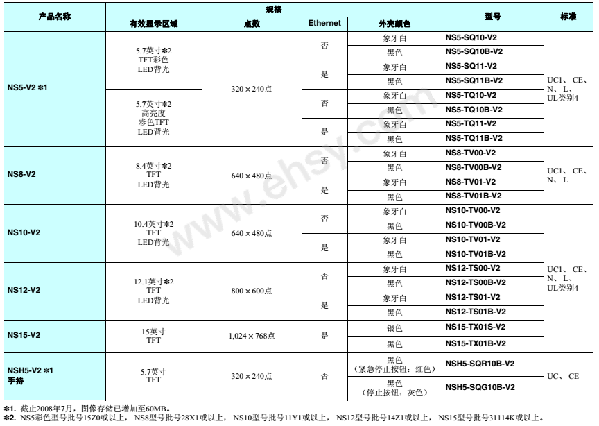 QQ图片20181008163735.png