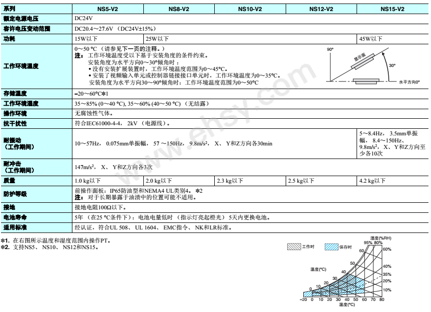 QQ图片20181008163816.png