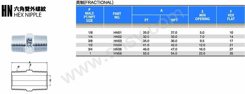 六角双外丝ZAS075.jpg