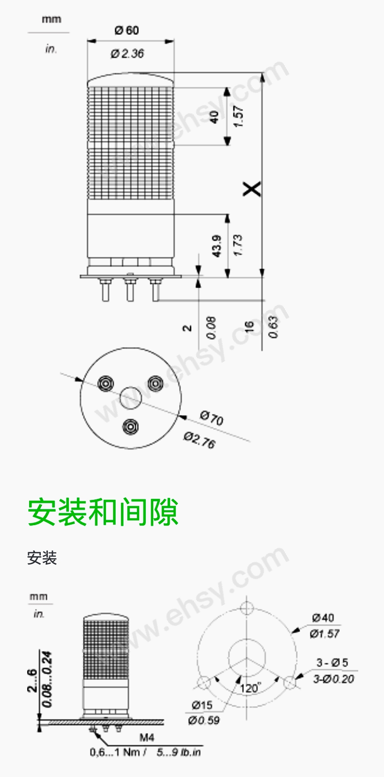 尺寸.jpg