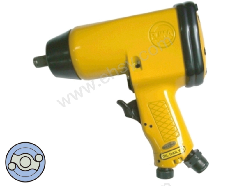 RPV994产品细节.jpg