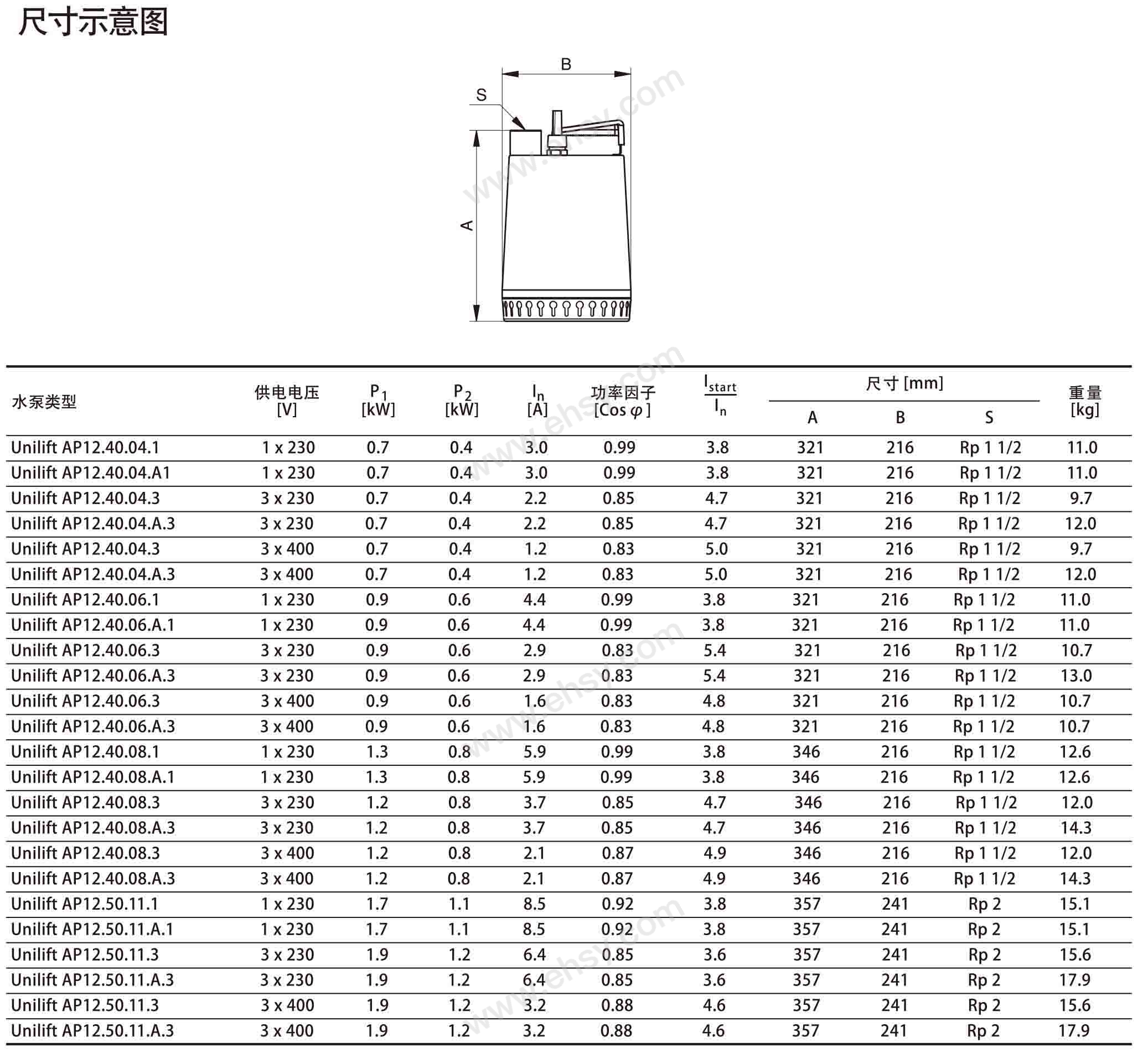 is8LvBNyo2WTpn6SuEG4VEMXZ8KQEBCoB%2FHBQd2XZz0%3D%3AaWg0OHRzZGxnUFBZU2FBUg%3D%3D