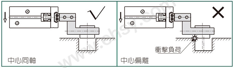 注意.jpg