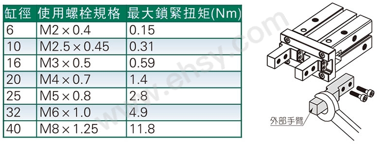 注意.jpg