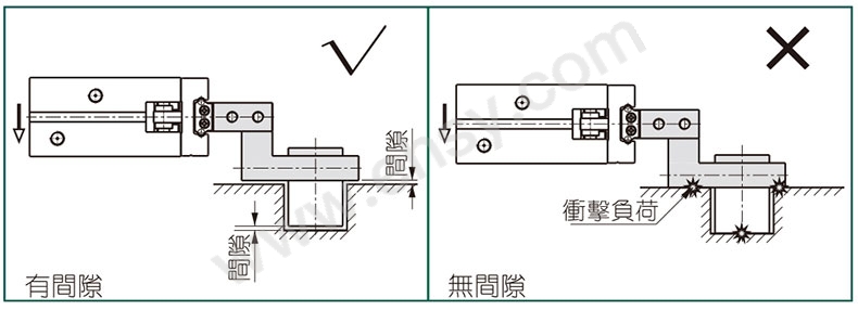 注意.jpg