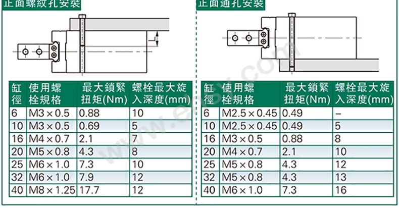 注意.jpg