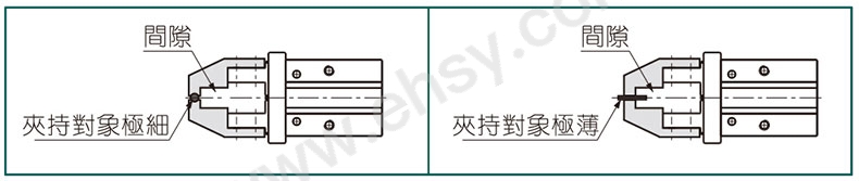 曲线.jpg