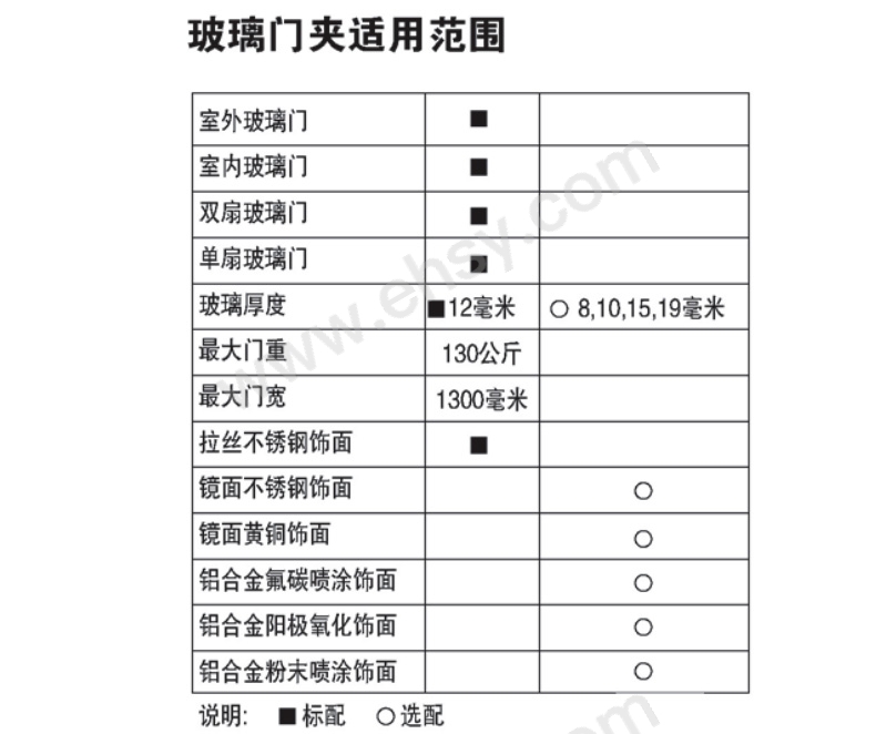 应用.jpg