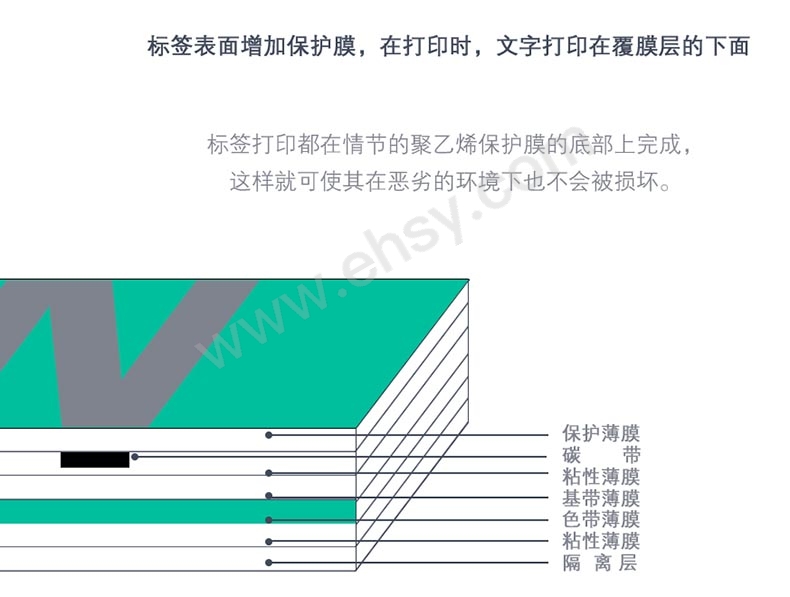 细节1.jpg