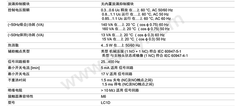 LC1DT60AM7_DATASHEET_CN_zh-CN-2JISHUCANSHU.jpg