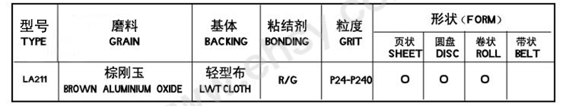 参数.jpg