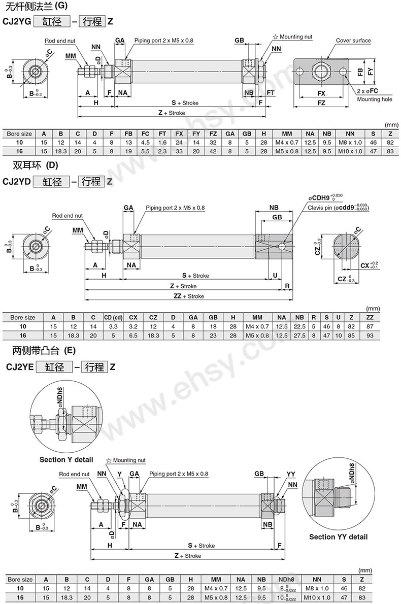 尺寸15-1.jpg