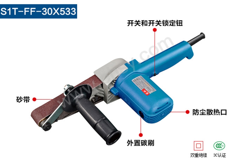 AJW360产品介绍.jpg