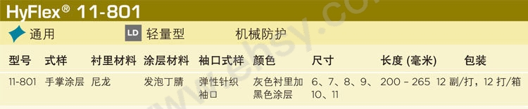 jLQ%2F9%2BuqJdOlaJjMIIBGZx1hBGneRoueakhDBrG%2BEn8%3D%3AaWg0OHRzZGxnUFBZU2FBUg%3D%3D