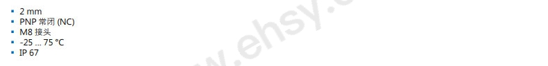 js.jpg