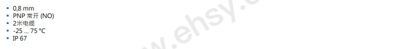 js.jpg