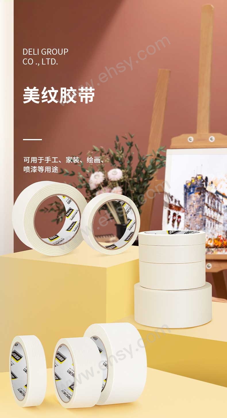 未标题-6_01.jpg