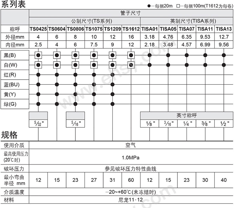 介绍.jpg
