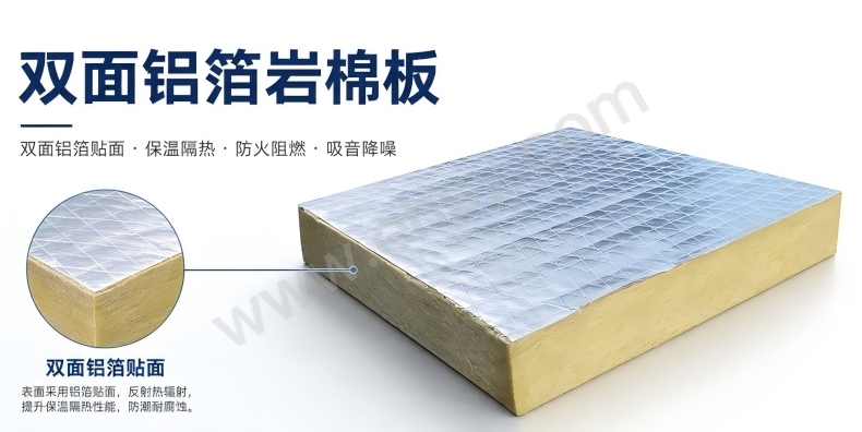产品介绍.jpg