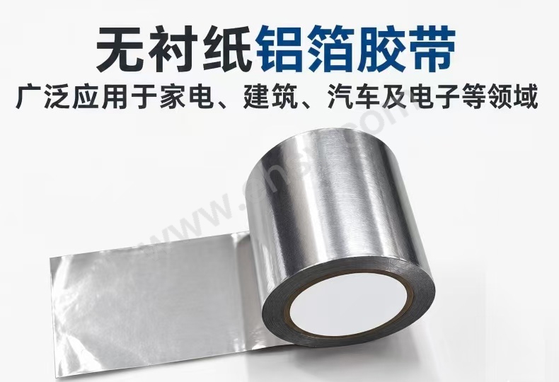 e207310a-0780-486d-a942-1ced8e69d1b4 拷贝.jpg