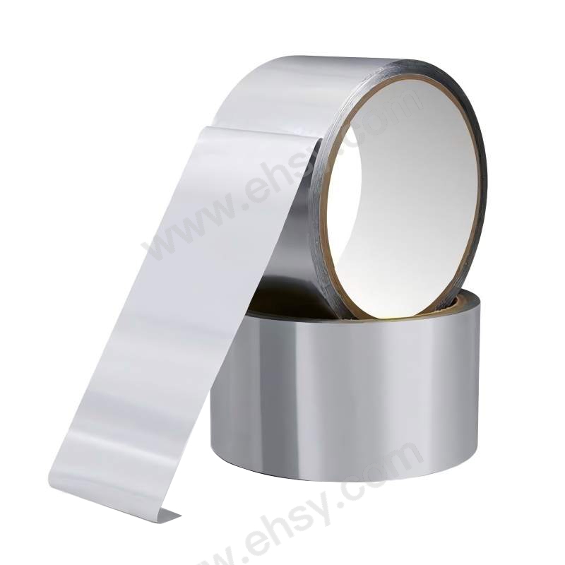 jSB%2F7qySVLHx5ilNRDuJLPHpqMuS22yAfc8hgriHnQg%3D%3AaWg0OHRzZGxnUFBZU2FBUg%3D%3D