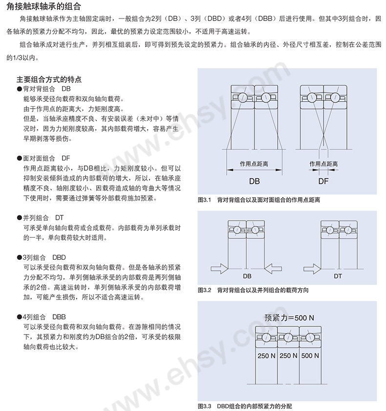 特点.jpg