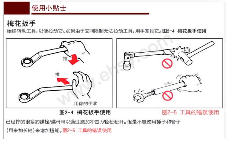 梅花扳手注意事项.jpg