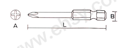 RLE761-5.jpg