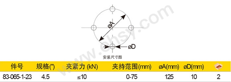 MAJ781技术参数.jpg