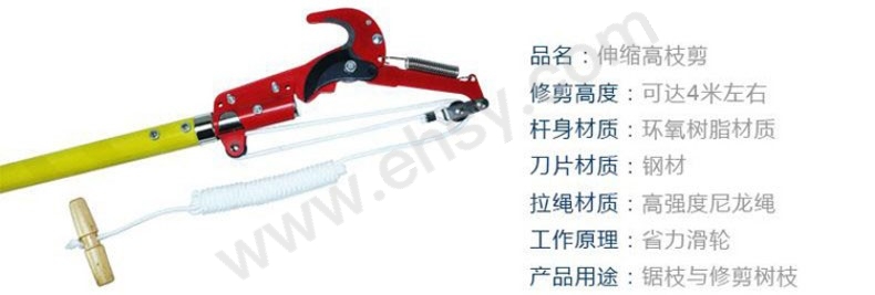 高枝剪 (2)参数.jpg