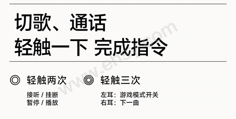 未标题-3_10.jpg