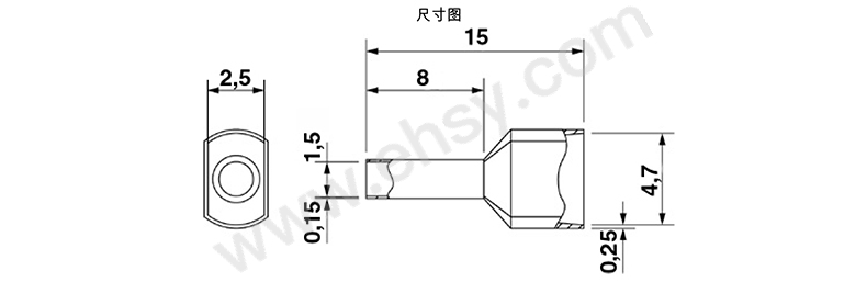 ARM201-3.jpg