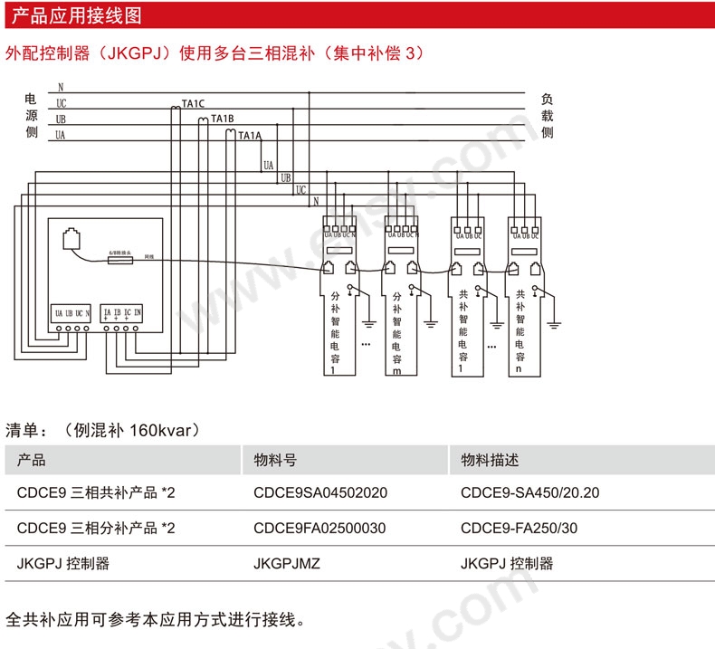 注意7.jpg