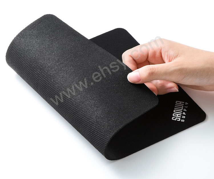 jpM5Jx1D%2FsQ5lJwExppUo%2BOyYdyTv26yP3oOsSm17wE%3D%3AaWg0OHRzZGxnUFBZU2FBUg%3D%3D