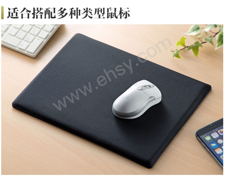 jpM5Jx1D%2FsQ5lJwExppUo%2Bh4%2BaSP7w453yIxbA%2F4wU0%3D%3AaWg0OHRzZGxnUFBZU2FBUg%3D%3D