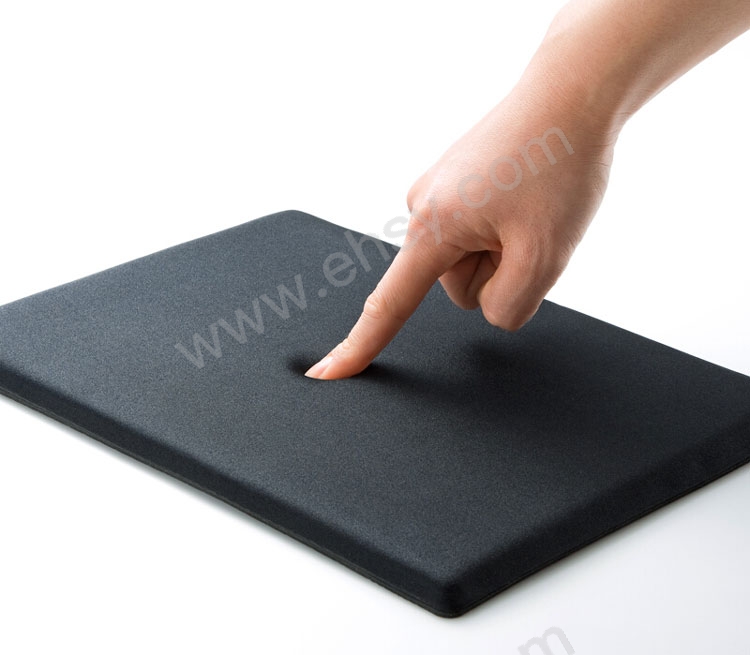 jpM5Jx1D%2FsQ5lJwExppUo%2FPYfgq%2BfEa%2Fnx4CEYoschk%3D%3AaWg0OHRzZGxnUFBZU2FBUg%3D%3D