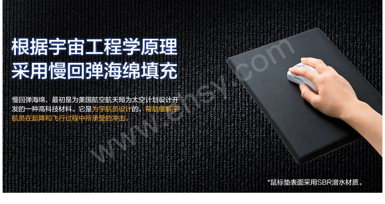 jpM5Jx1D%2FsQ5lJwExppUo12xJTmvF8lnme4nHeLGhSs%3D%3AaWg0OHRzZGxnUFBZU2FBUg%3D%3D