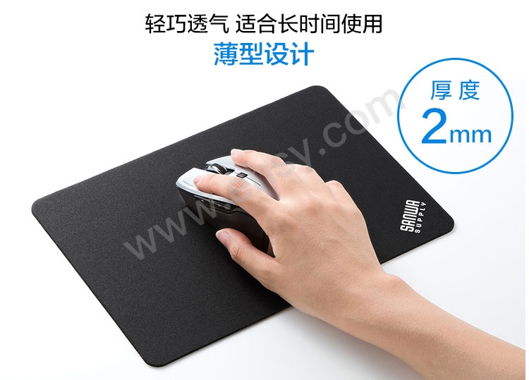 jpM5Jx1D%2FsQ5lJwExppUo1AFBToL7XZ9U75XBBp%2FM9E%3D%3AaWg0OHRzZGxnUFBZU2FBUg%3D%3D