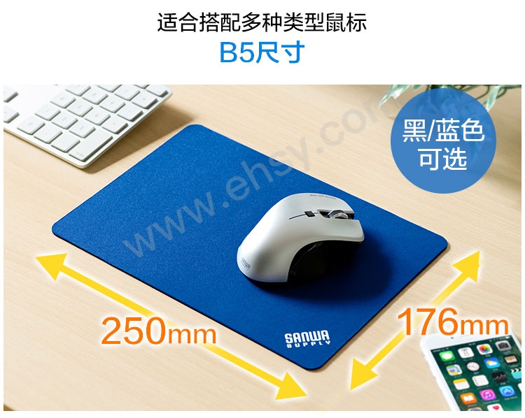 jpM5Jx1D%2FsQ5lJwExppUo1GjNpTj8P%2Bvfdx3rc5qjeA%3D%3AaWg0OHRzZGxnUFBZU2FBUg%3D%3D