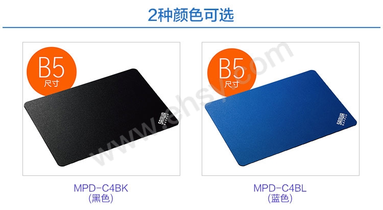 jpM5Jx1D%2FsQ5lJwExppUo2VPXRlJUx3GKXwrrYCQIew%3D%3AaWg0OHRzZGxnUFBZU2FBUg%3D%3D