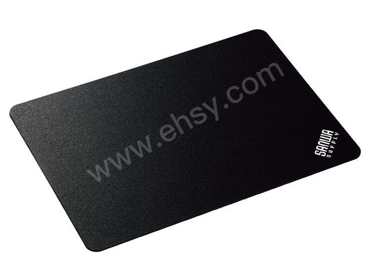 jpM5Jx1D%2FsQ5lJwExppUo2nRcdE3rY%2BEALbc%2F2GhiCM%3D%3AaWg0OHRzZGxnUFBZU2FBUg%3D%3D