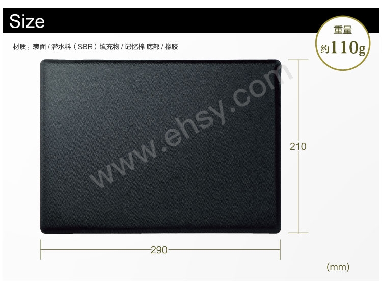 jpM5Jx1D%2FsQ5lJwExppUo4uXqhG3cexWusw89oALaFY%3D%3AaWg0OHRzZGxnUFBZU2FBUg%3D%3D