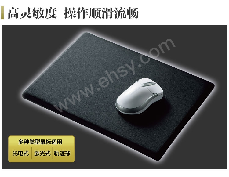 jpM5Jx1D%2FsQ5lJwExppUo5mSfXDm9KYZgPwUheKPLvQ%3D%3AaWg0OHRzZGxnUFBZU2FBUg%3D%3D