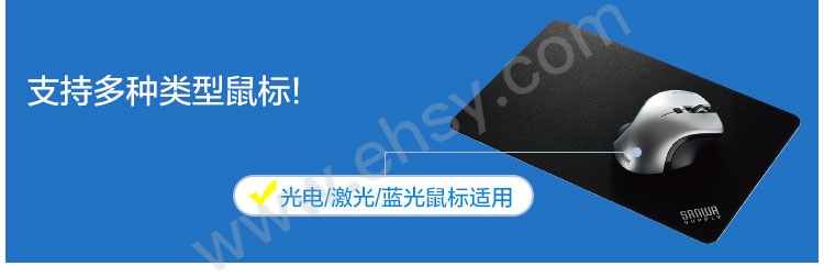 jpM5Jx1D%2FsQ5lJwExppUo6Ke8urwMnkJL%2Blo%2F3UCcS4%3D%3AaWg0OHRzZGxnUFBZU2FBUg%3D%3D