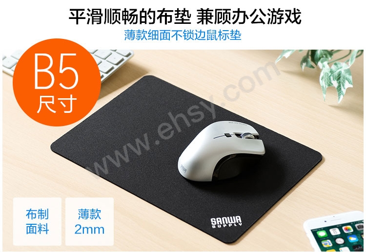 jpM5Jx1D%2FsQ5lJwExppUo6azY2CwAU1i5HcrPKwHHvo%3D%3AaWg0OHRzZGxnUFBZU2FBUg%3D%3D