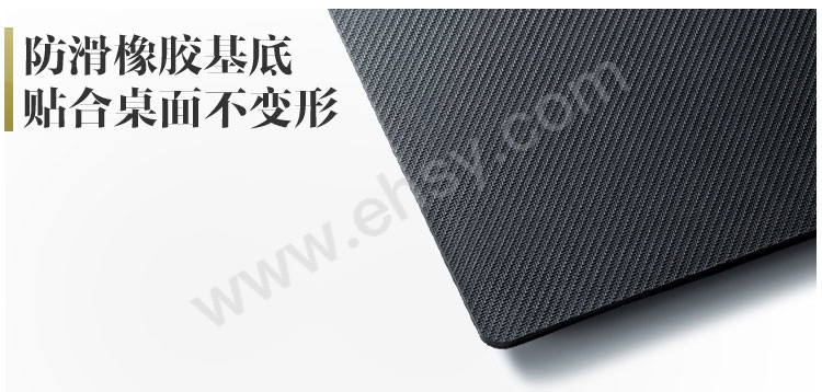 jpM5Jx1D%2FsQ5lJwExppUo9D1DepR56HfUW1VHxm1Fe8%3D%3AaWg0OHRzZGxnUFBZU2FBUg%3D%3D