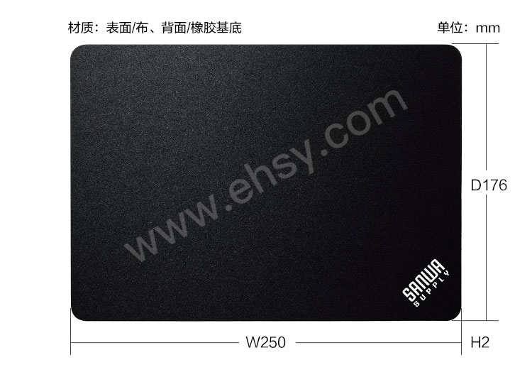 jpM5Jx1D%2FsQ5lJwExppUo9Gh1kJknsvVpyetMWSC7yI%3D%3AaWg0OHRzZGxnUFBZU2FBUg%3D%3D