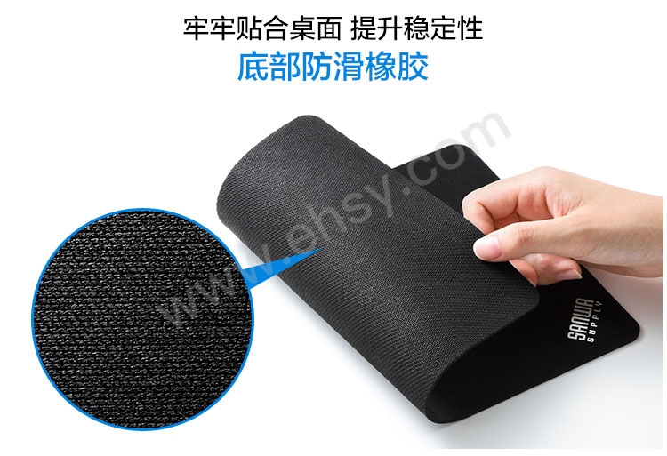 jpM5Jx1D%2FsQ5lJwExppUoxnzLI1Vzwlrj5IWWT1S3Ss%3D%3AaWg0OHRzZGxnUFBZU2FBUg%3D%3D