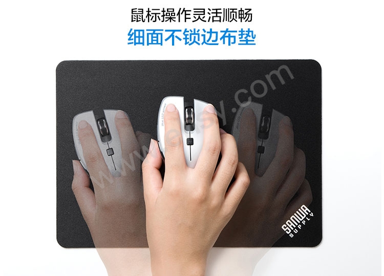 jpM5Jx1D%2FsQ5lJwExppUoyVYgdIHd52NY5TkRkFGsF0%3D%3AaWg0OHRzZGxnUFBZU2FBUg%3D%3D