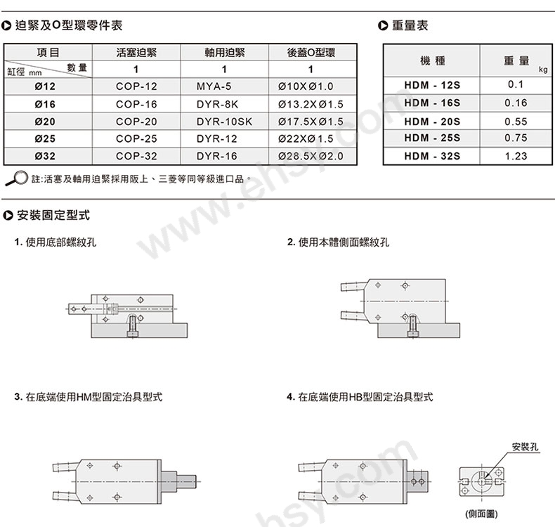 细节.jpg